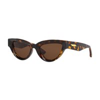 Lunettes de soleil Bottega Veneta Femme BV1249S - BV1249S